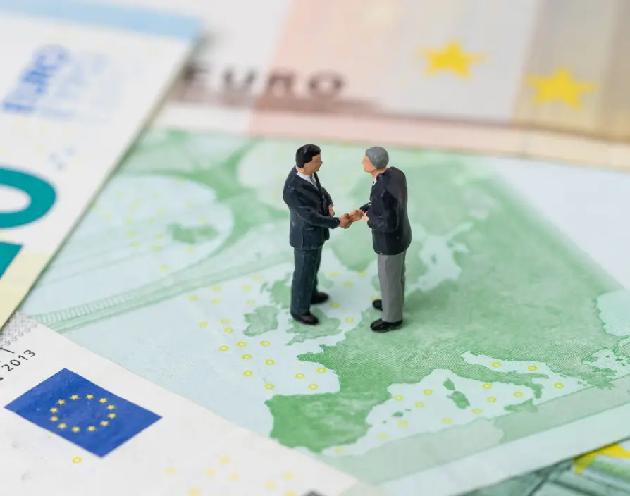 Getting ready to do business abroad after Brexit