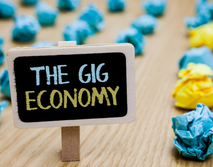 GigCX: How the gig economy can transform your customer service
