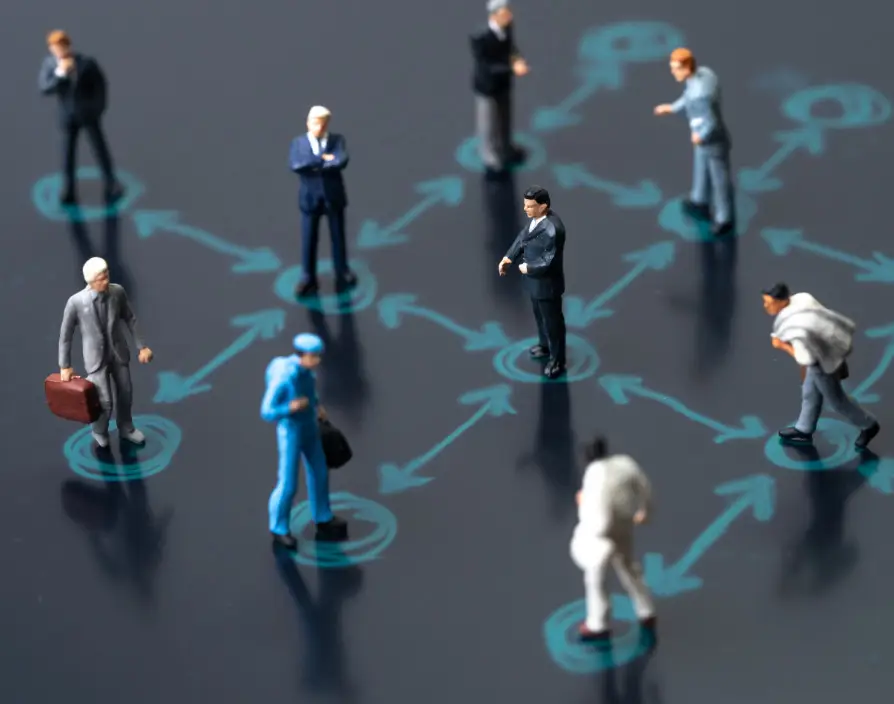 Government introduces new social distancing measures as people return to offices: How will SMEs be affected?