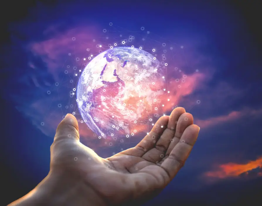 Government launches new Innovation strategy to put the UK as leader in global innovation race