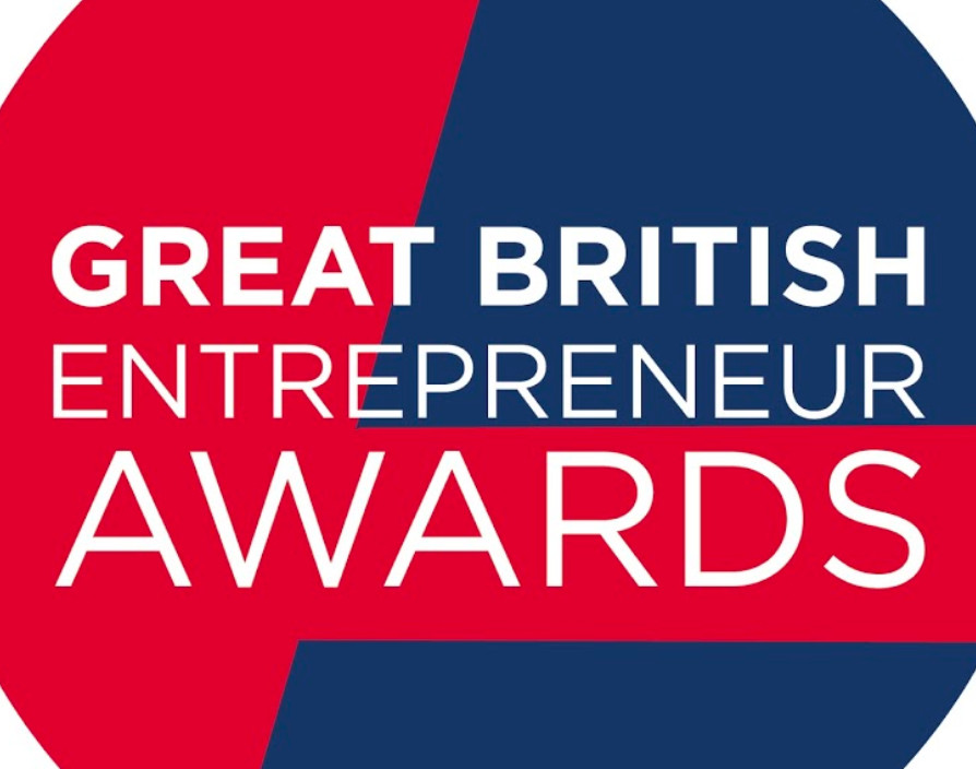 Great British Entrepreneur Awards announces 2021 finalists