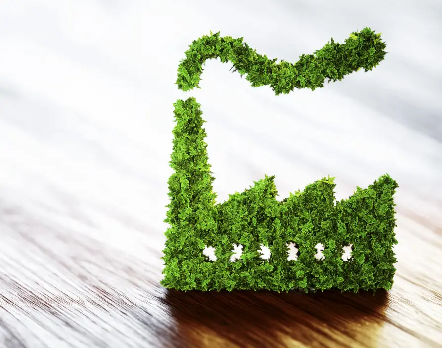 Boris Johnson announces ten-point plan for Green Industrial Revolution in multi billion pound package