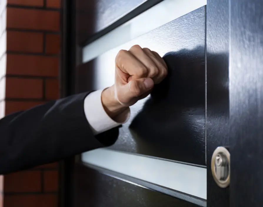 HMRC may come knocking before the furlough amnesty period is over