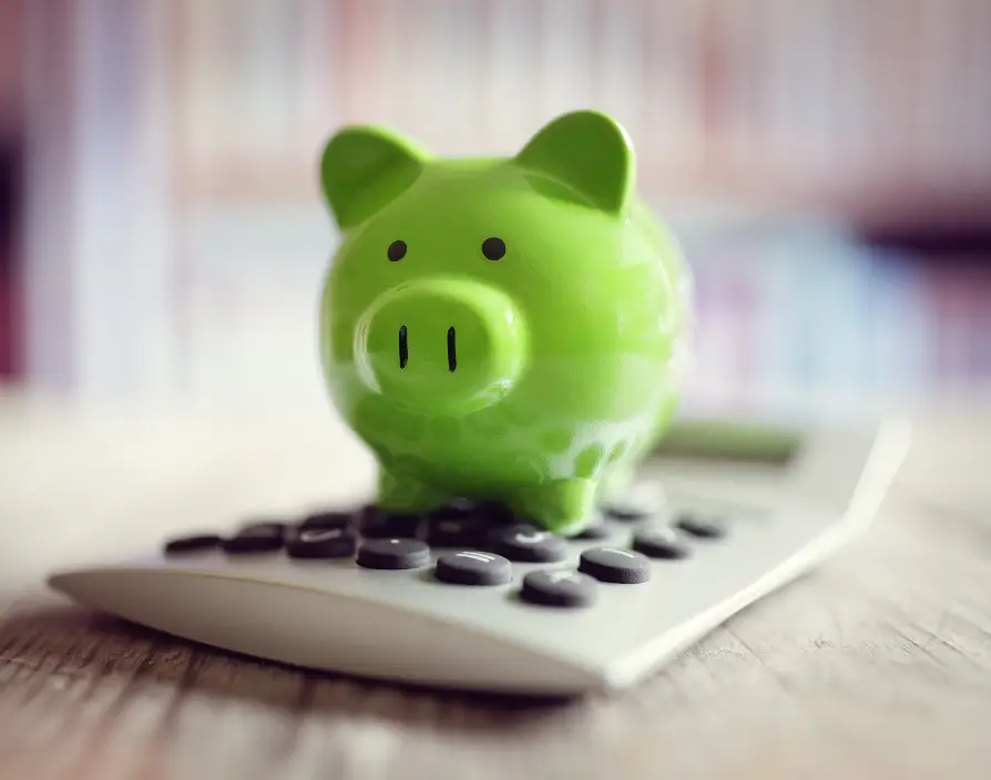 HSBC announces £500million Green SME Fund to help businesses go carbon neutral