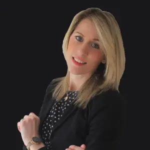 Hannah Haffield