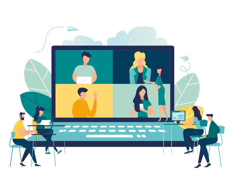 Holding D&I and wellbeing to account in 2022: the year buzzwords become actionable initiatives for SMEs