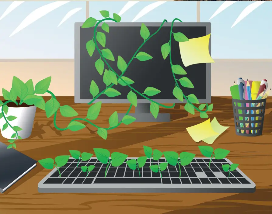 How HR leaders can navigate the return to the office