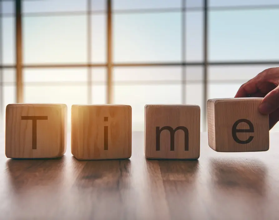 How I work only 3.5 hours per day