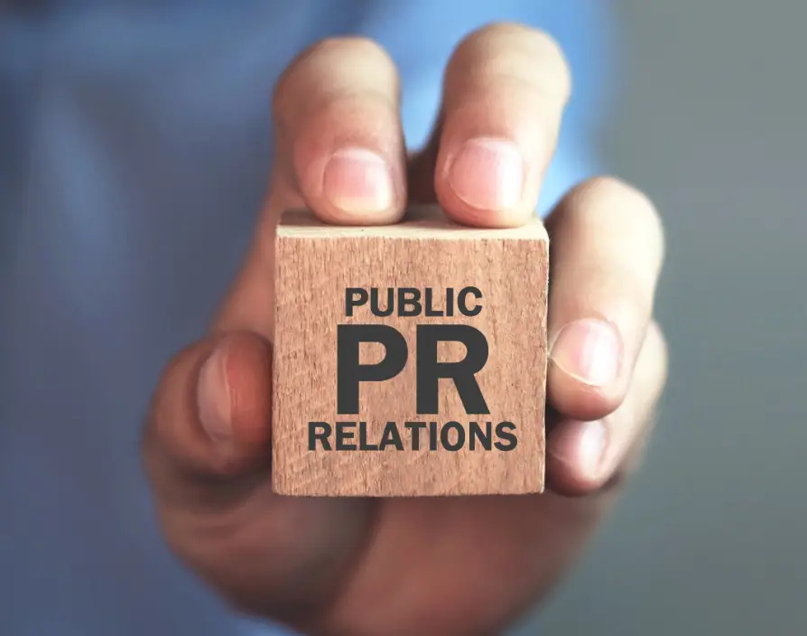 How PR can help businesses transition in the pandemic