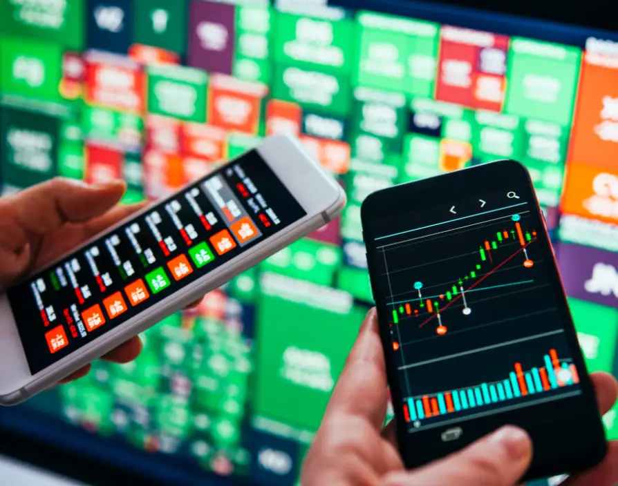 How SMEs can shield themselves from currency fluctuations in a volatile economy