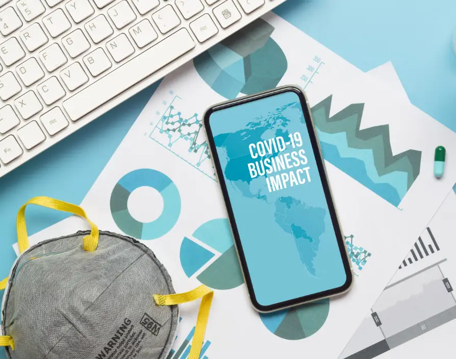 How SMEs should approach marketing during COVID-19