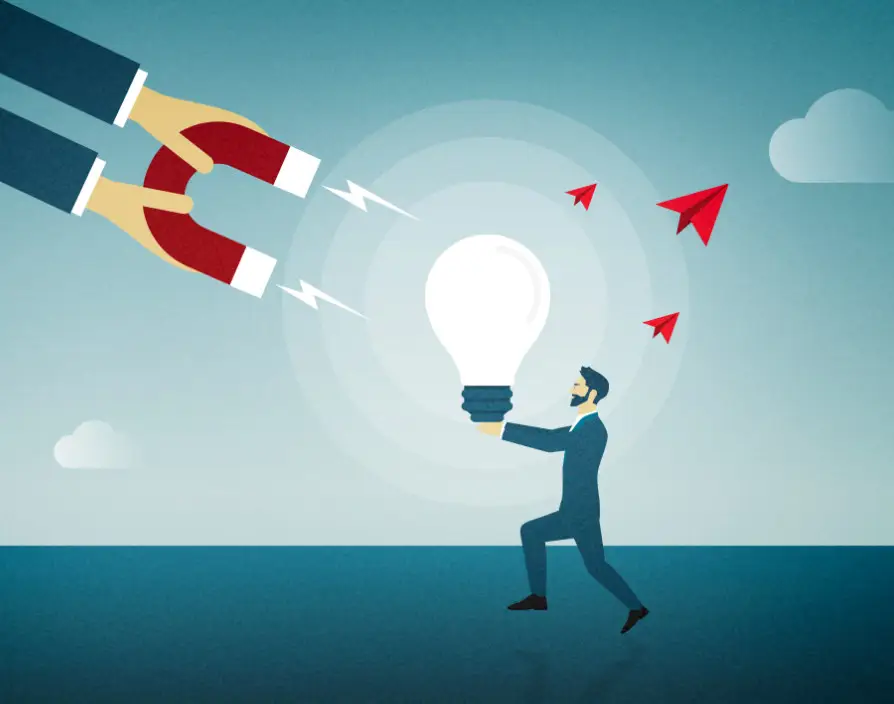 How businesses can act to retain talent