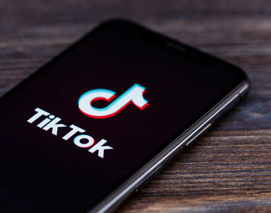 How can SMEs get ahead with TikTok marketing?