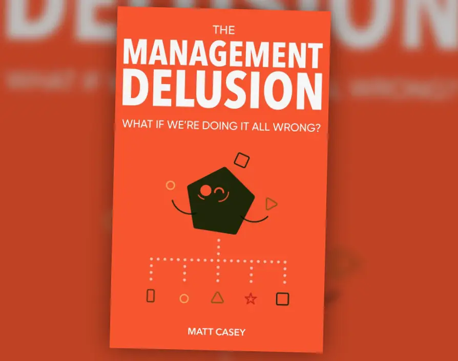How can you avoid being a ‘bad boss’?
