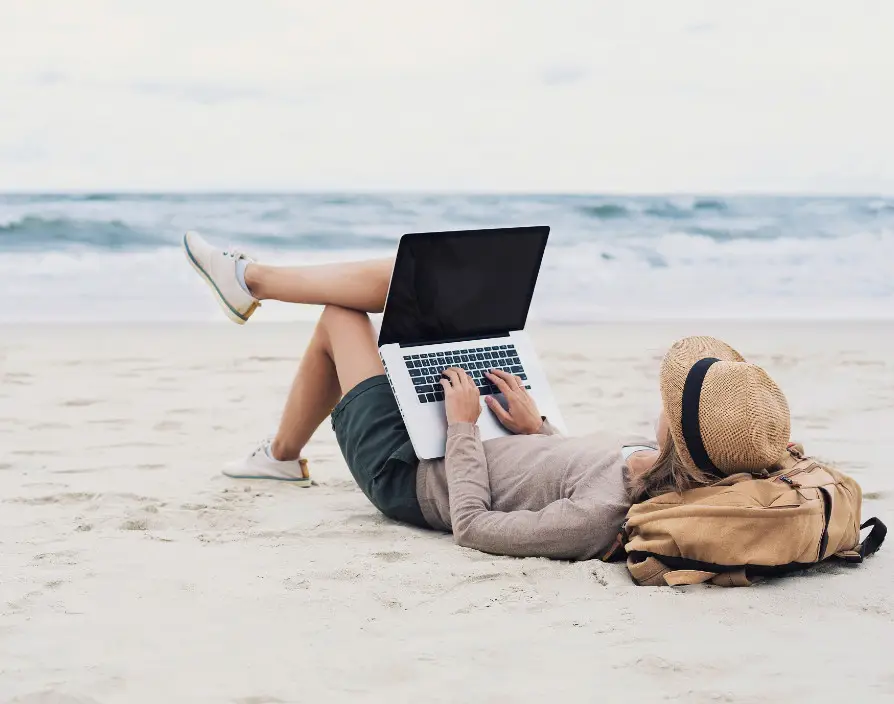 How digital innovation can have a big impact on small businesses in the East of England