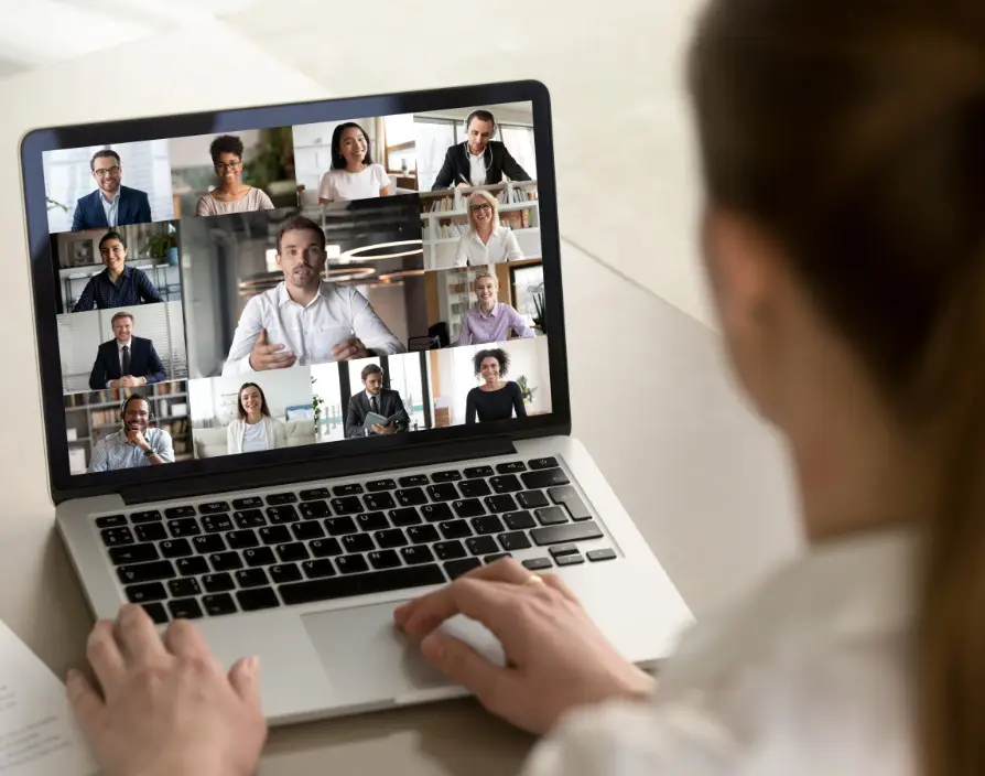 How small business owners are best placed to support employees