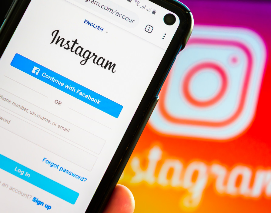 How small businesses can get the most out of Instagram's latest functionalities