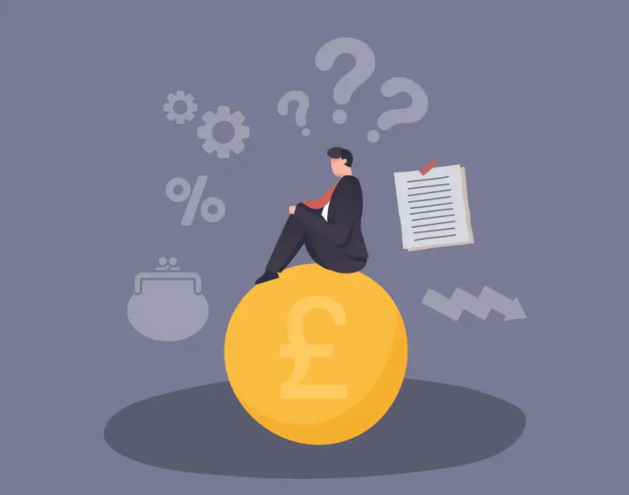 How the cost-of-living crisis could impact SMEs – and what they can do about it