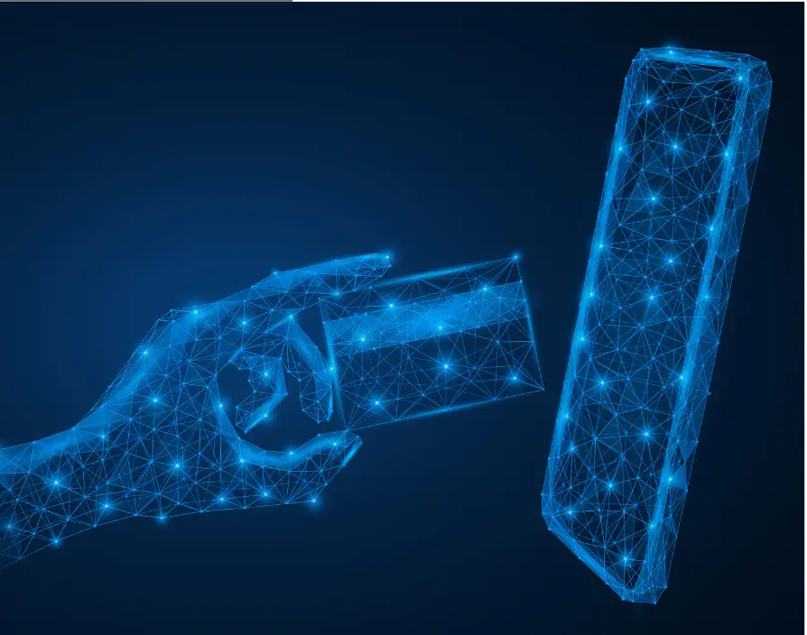How the new visa ‘Innovator scheme’ is creating opportunities and jobs in the UK