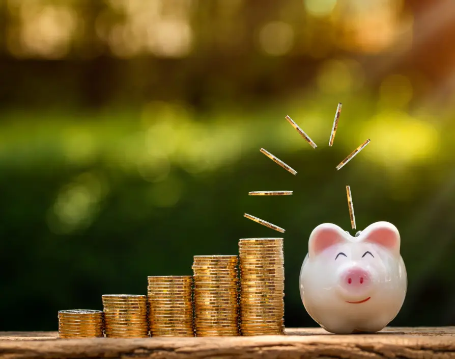 How to access funding that won’t leave you in debt