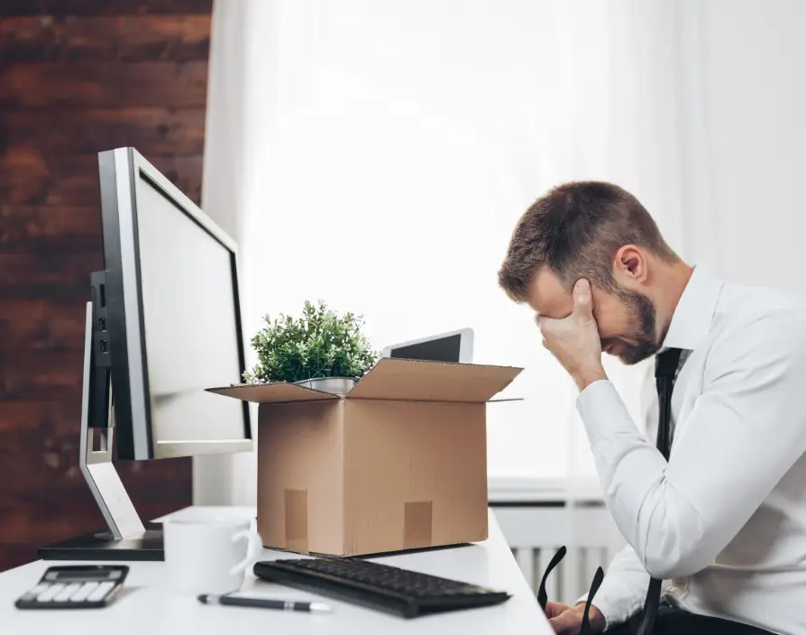 How to avoid claims in the employment tribunal when making redundancies