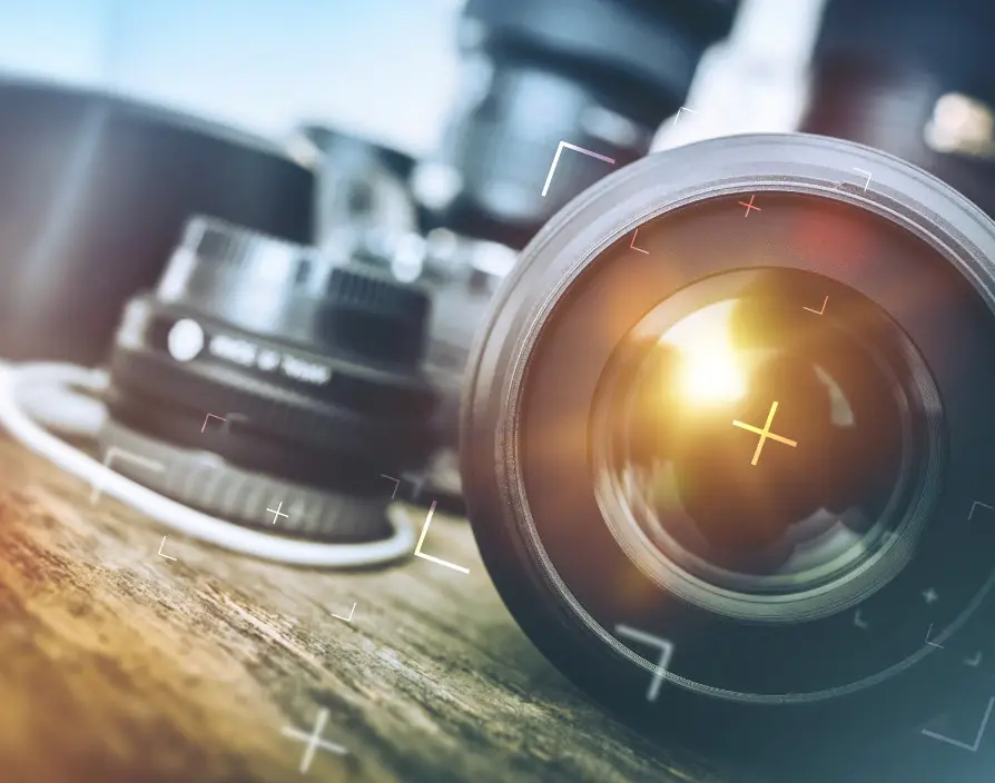 How to boost your business by making the most of your social media images
