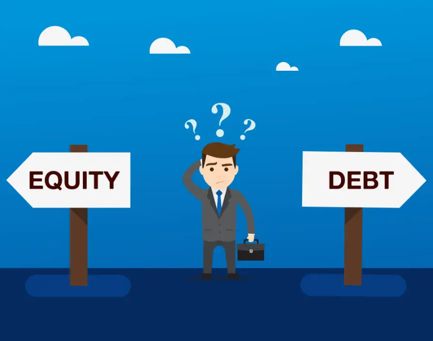 How to fund a start-up or raise money for an existing business
