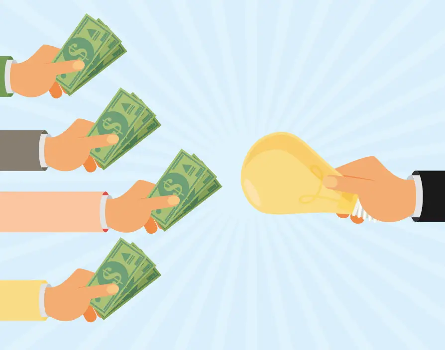 How to increase your chances of raising capital in 2022
