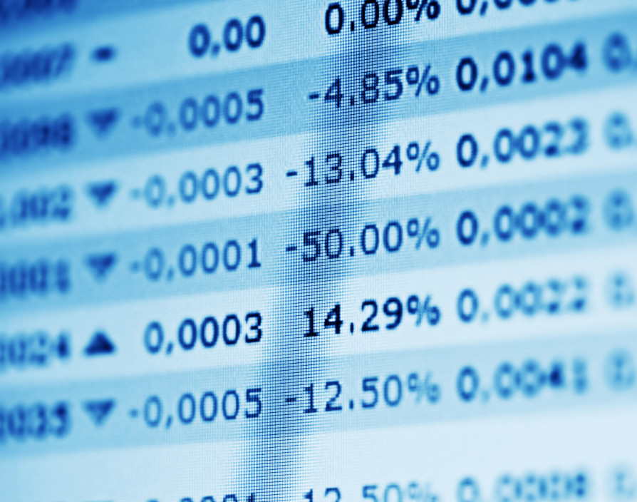 How to leverage the power of your financial data