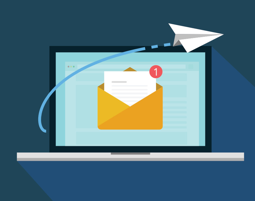 How to maximise your email campaigns: Accessibility opens the doors to new customers