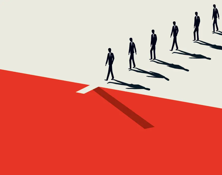 How to reintroduce a furloughed workforce