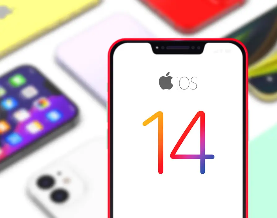 How will iOS 14 change the Digital Landscape?