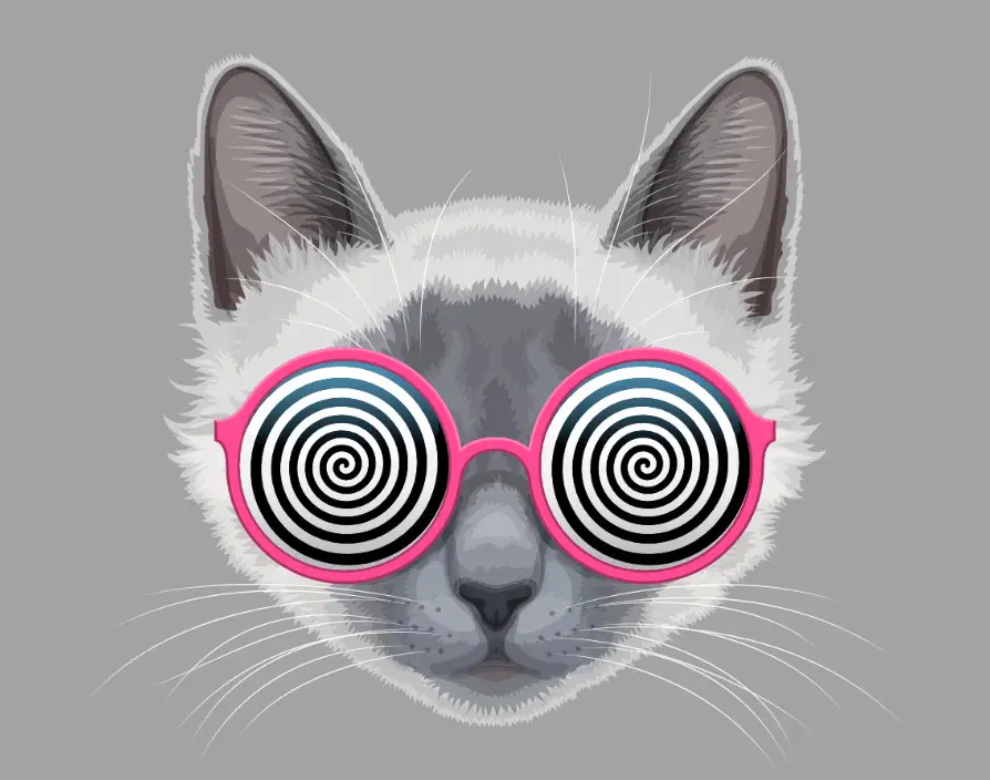 Hypnotic Marketing