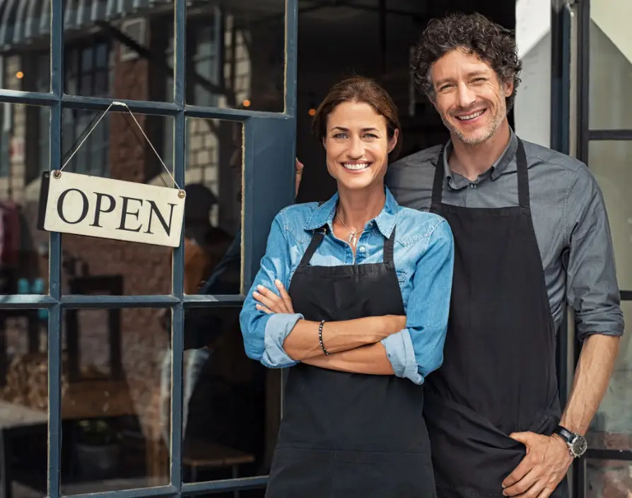Improving accessibility is a journey best navigated with the help of experts