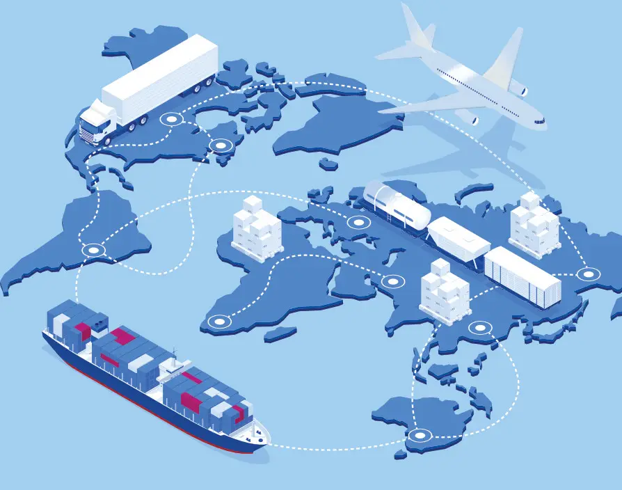 International trade: vital questions to ask before appointing a customs broker