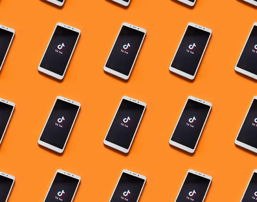 Is TikTok good for business?