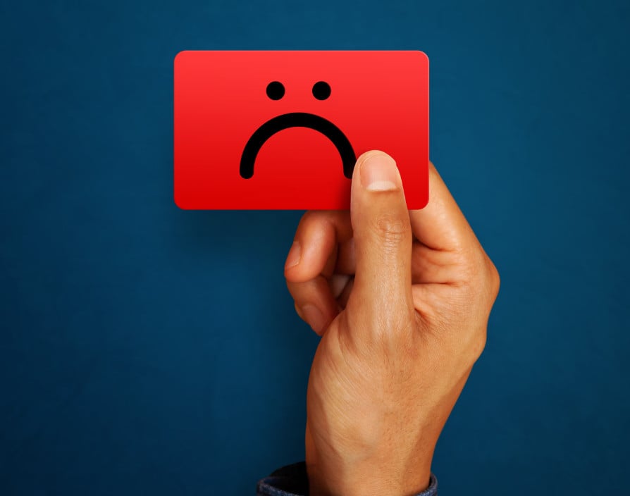 Is poor customer experience costing you?
