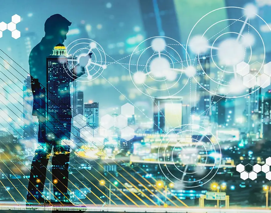 Is your business as ‘Fit for the Future’ as it should be?