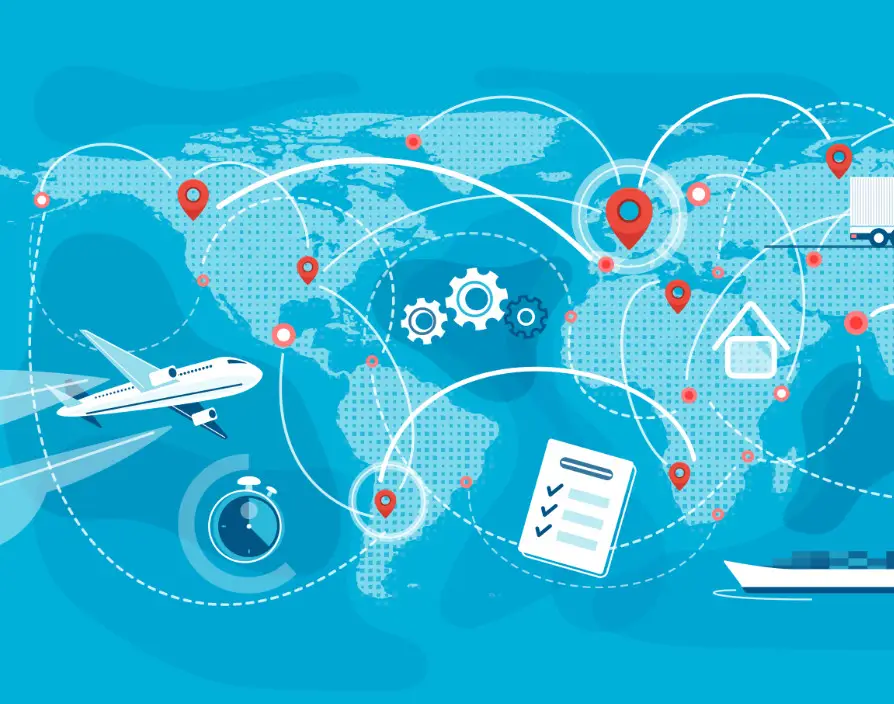 It’s a good time to boost your export strategy
