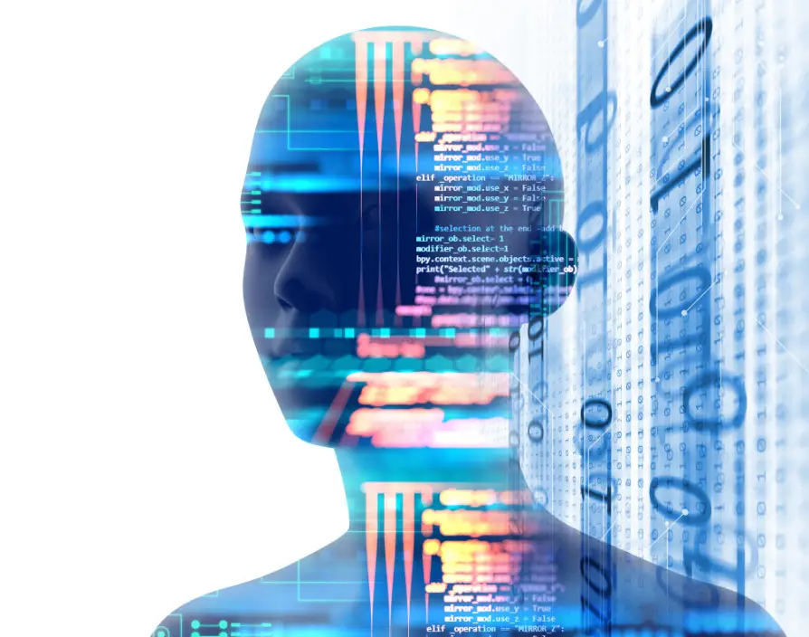 It’s time for UK small businesses to shake up thinking around Cybersecurity