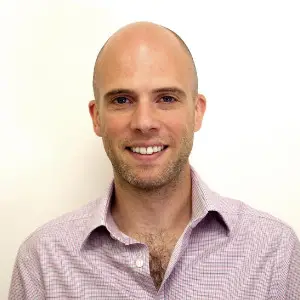 James Browne