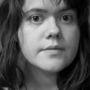 Jacqueline Bourke