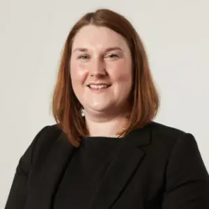 Jayne Harrison