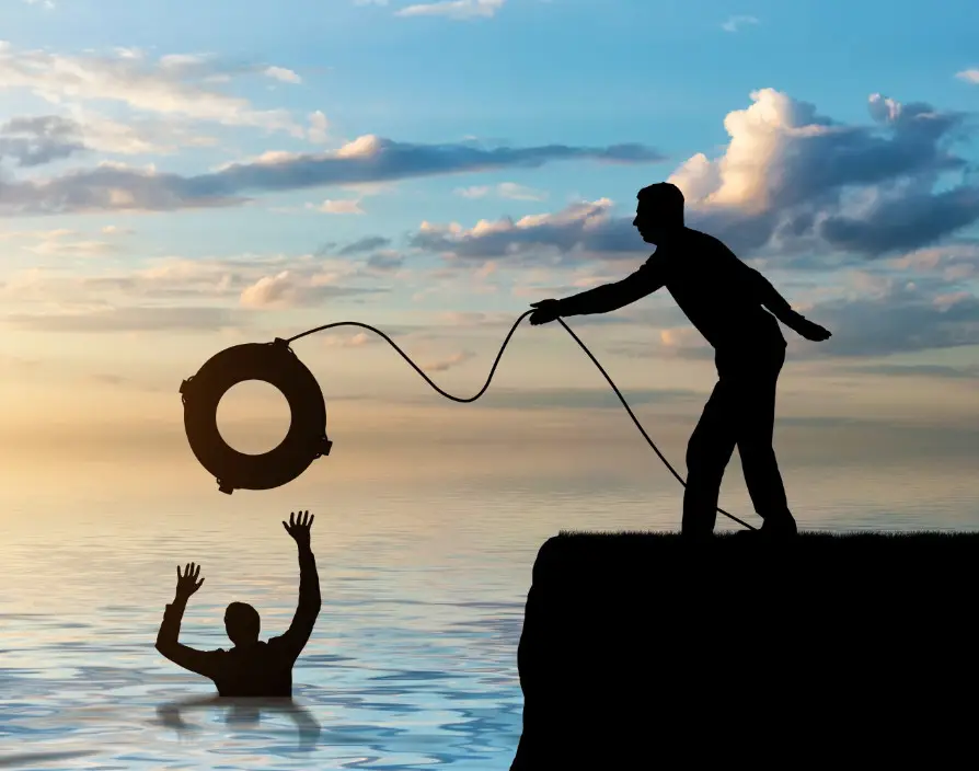 Job support scheme is a “critical lifeline” for small firms amid three-tier restrictions