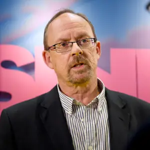 John Courtney