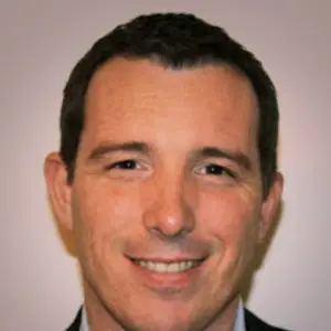 Jon Maddison