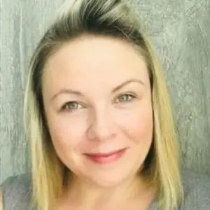 Kathryn Barnes