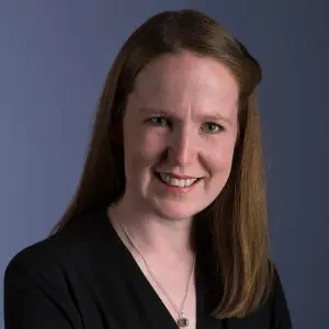 Kathryn Rogers