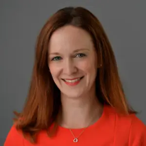 Katie Maguire