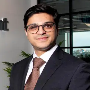 Latif Faiyaz